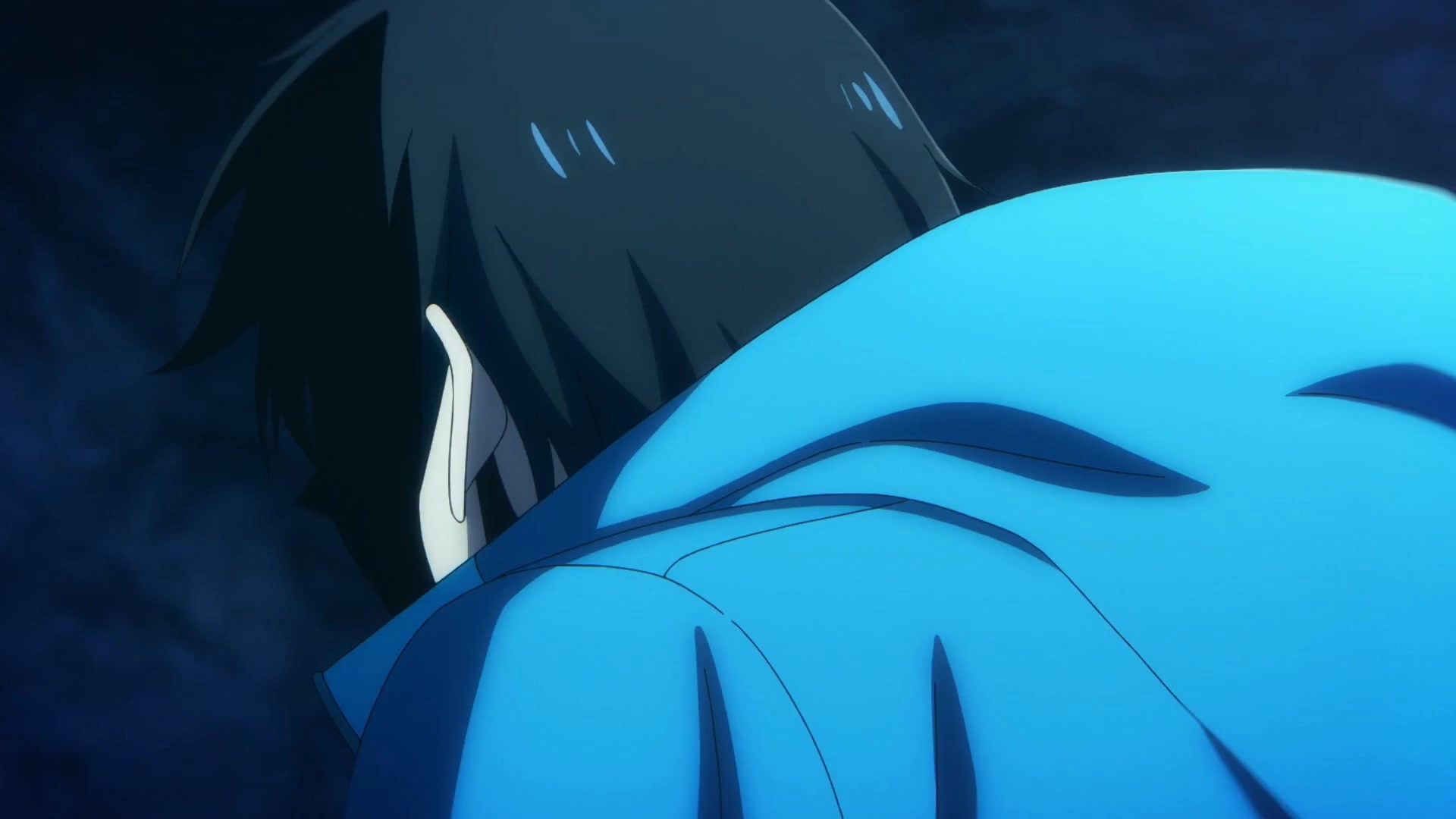 ep6_5-10x-RIFE-RIFE4.6-239.76fps.mp4